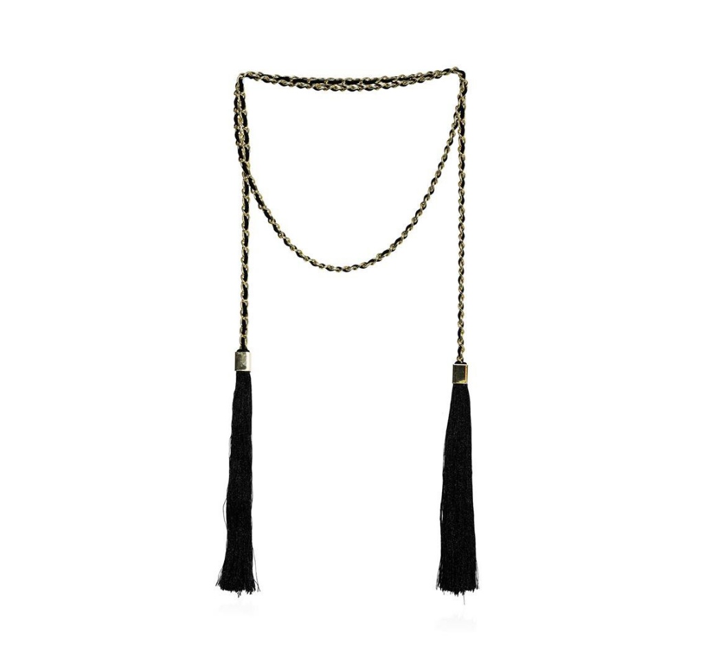FAA Friday! Coins, Handbags, Jewelry and More!