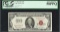 1966 $100 Legal Tender Note PCGS Choice About New 58PPQ