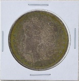 1904-O $1 Morgan Silver Dollar Coin