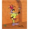 Rude Jester by Chuck Jones (1912-2002)
