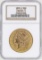 1898-S $20 Liberty Head Double Eagle Gold Coin NGC MS61