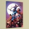 Avengers #80 by Marvel Comics