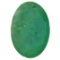 2.81 ctw Oval Mixed Emerald Parcel