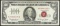 1966 $100 Legal Tender Note