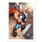 Wolverine Avengers Origins: Thor #1 & The X-Men #2 by Stan Lee - Marvel Comics