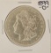 1899-O $1 Morgan Silver Dollar Coin