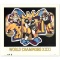 World Champion XXXI (Packers) by Smith, Daniel M.