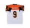 Cincinnati Bengals Carson Palmer Autographed Jersey