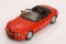 1/18 Scale BMW Z3 by VT