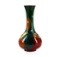 Nguyen-Bui Exotic Vase