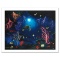 Coral Reef Garden by Wyland