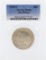 1936-S San Francisco - Oakland Bay Bridge Opening Half Dollar Coin PCGS MS66