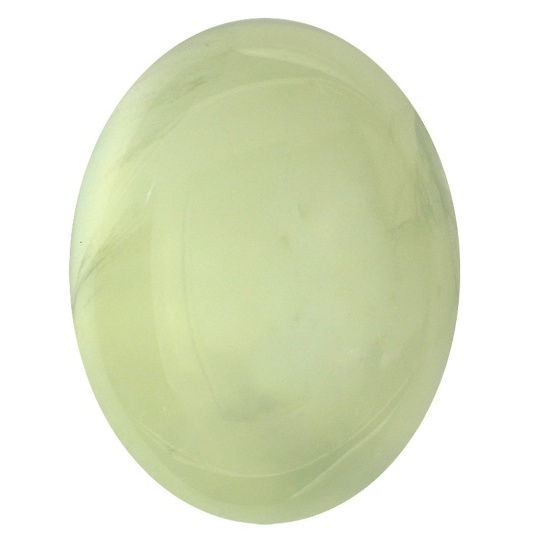 13.67 ctw Cabochon Paraiba Tourmaline Parcel