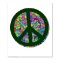 Peace Three by Ringo Starr