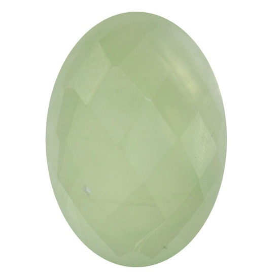 10.87 ctw Cabochon Paraiba Tourmaline Parcel