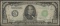 1934-A $1000 Federal Reserve Note Chicago