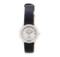 Blancpain Wristwatch - Stainless Steel