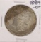 1884-O $1 Morgan Silver Dollar Coin