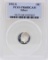1992-S Roosevelt Silver Dime Coin PCGS PR68DCAM