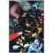 X-Men: Legacy #208 by Marvel Comics