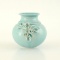 Ceramic Vase by Tamosiunas, Eugenijus