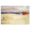 White Sand by Pino (1939-2010)