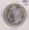 1887-S $1 Morgan Silver Dollar Coin
