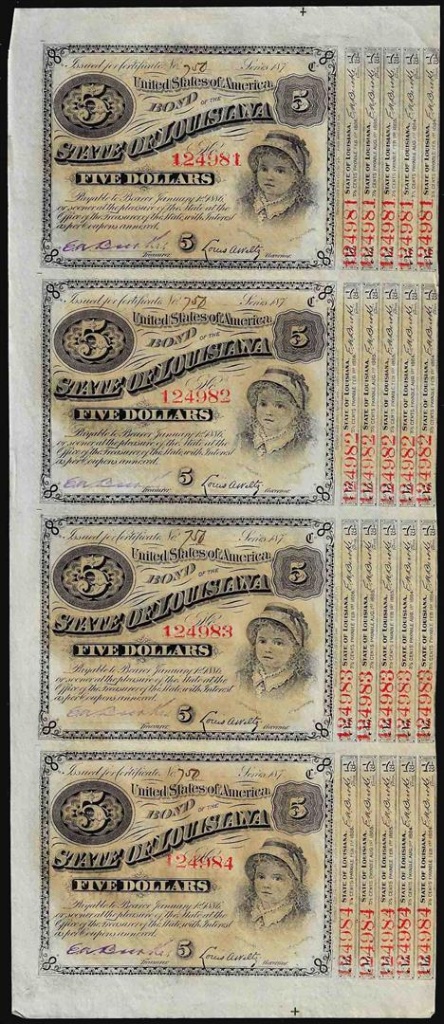 FAA Saturday Watches, Coins, and Collectibles!