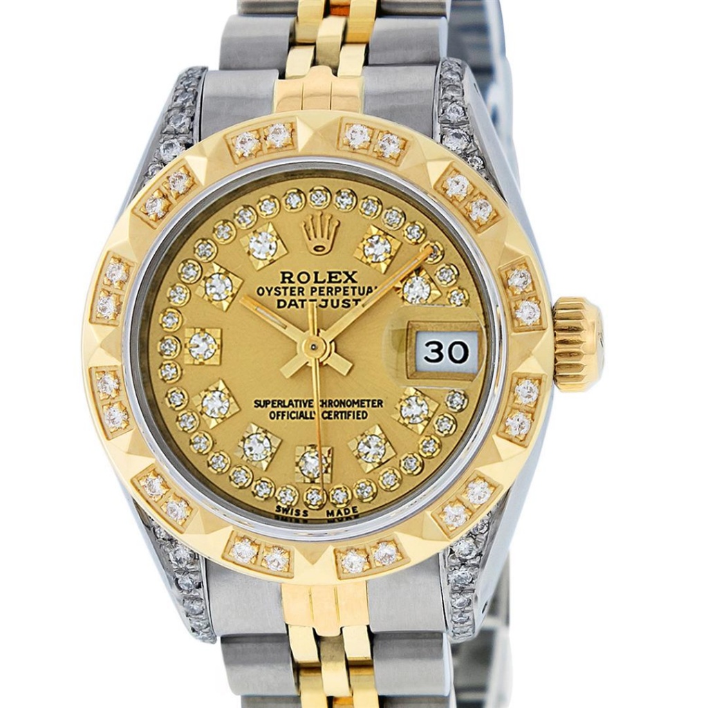FAA Monday Madness! Watches, Jewelry and More