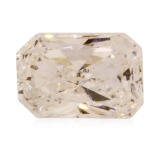 .94 ctw Loose Diamond