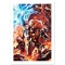 Secret Invasion: Thor #2 by Stan Lee - Marvel Comics