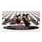 Bound for the Sea of Holes (The Beatles) by Beatles, The