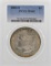 1884-O $1 Morgan Silver Dollar Coin PCGS MS65
