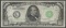 1934 $1000 Federal Reserve Note San Francisco