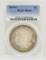 1879-S $1 Morgan Silver Dollar Coin PCGS MS65