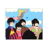 Lucy in the Sky (The Beatles) by Beatles, The
