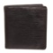 Louis Vuitton Black Epi Leather Bifold Men's Wallet
