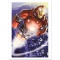 Ultimate Iron Man II #3 by Stan Lee - Marvel Comics