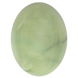 12.02 ctw Cabochon Paraiba Tourmaline Parcel