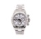 Rolex Stainless Steel Daytona Cosmograph