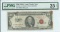 1966A $100 Legal Tender Note PMG Very Fine 25 Net