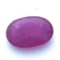 13.95 ctw Oval Ruby Parcel