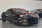 2014 Black Aston Martin Vanquish Coupe
