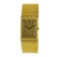 Audemars Piguet 18KT Yellow Gold Men's Watch