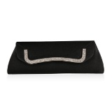 SCP Evening Bag - Lorraine