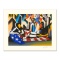 America by Kostabi, Mark