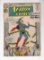 Action Comics Issue #295 by DC Comics