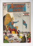 Action Comics Issue #311 by DC Comics