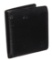 Louis Vuitton Black Epi Leather Marco Bifold Wallet