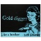 Gold Digger by Goldman, Todd